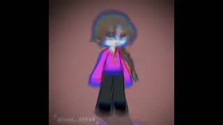 В конце 9 класс* #gacha #гача #gachameme #meme #актив #gachalife #гачаклуб #гача_лайф #gachaclub