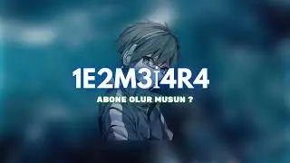 DENME YAYINI
