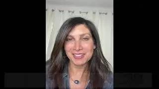 SURGE - Women in Politics Panel