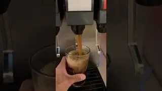 Ice free fizzy soda pop #pop #sodie #soda #asmr