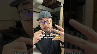 Make your First $1 Online - 4 Ways to Make Money Online 2024 
