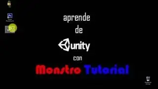 Como crear un menu de pausa creando el Script Parte 1