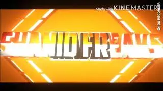 NEW INTRO HOW IS IT COMMENT BELOW