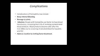 СмирноваАЮ__Anemia_Leukosis__Lecture18_26052022