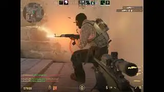 //