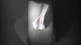 Слайм!!!😁😍😘👰👼