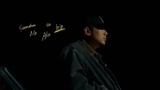 Kris Delano - S.M.A (Official Music Video)