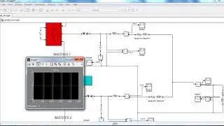 matlab based control system projects ideas | matlab based control system thesis ideas