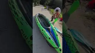 Iphone im fluss gefunden