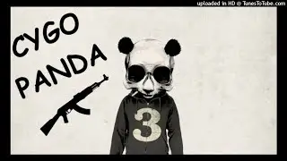 Cygo-Panda (2018)