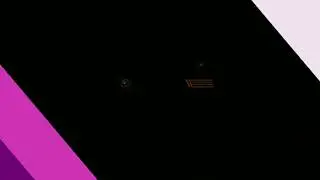 Youtube Intro Design Sample