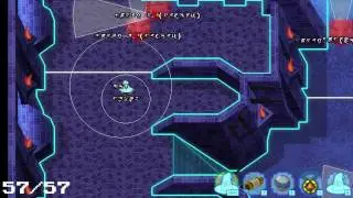 Hack 'n' Slash 