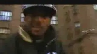 Prodigy - It's nothing (ft.Big Noyd)