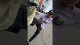 ШО ТЫ ЛЫСЫЙ ПЛАКИ ПЛАКИ?