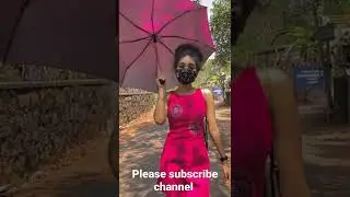 please subscribe.......