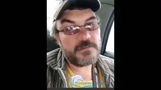 Я всегда знал, что я просто гениальный человек, Эйнштейн нервно курит в сторонке, прикол, smile)))