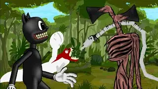 DV Animations Part 50