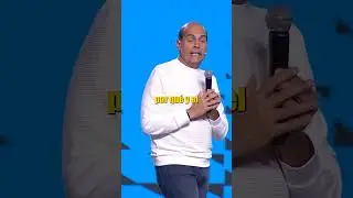 Cuando no se conoce el propósito de algo, se abusa...