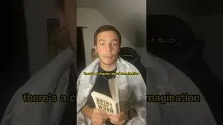 Do you have a good imagination? 