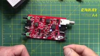 RM][++ TRANSFORMER WINDING