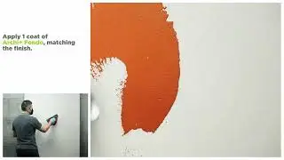 Смугастий ефект Archi+ Argilla