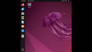 how to open terminal in Ubuntu? Learn basic Linux commands | CppBuzz.com