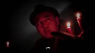 Donsson Films - Кет Out | СНЯТЬ ЗА 48 ЧАСОВ - 2018