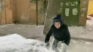 25 февраля 2021 г.