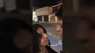 19 de noviembre de 2023