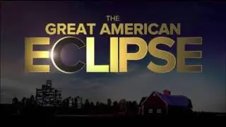 ABC News Eclipse Coverage Open