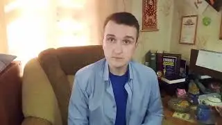 ВЕРБНОЕ ВОСКРЕСЕНЬЕ / СОХРАНИТЕ ВЕТОЧКУ ВЕРБЫ! ОНА ВЫРУЧИТ ВАС НЕ ОДИН РАЗ! СЕКРЕТ ПРЕДКОВ