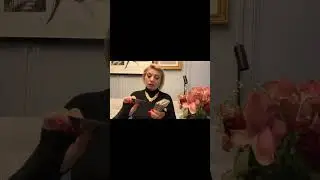 А потому провожу набор на занятия. Подробности в ТГ или ВК (Чернявская_про_био)