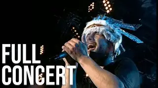 Jamiroquai: Live in Verona | Full Concert