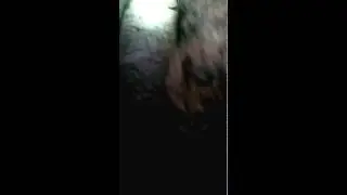 VID 20160706 203043