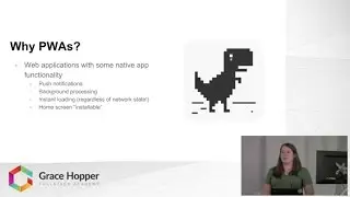 Progressive Web App Tutorial - What is a PWA and How to Build One