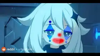 Genshin Impact | selesaiin quest , event dll