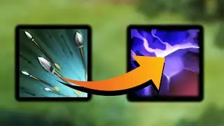 What happen if used FOCUS FIRE on COUNTERSPELL?