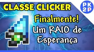 Terraria Clicker ► The Pointer That Pulled Me Out of the Bottom of the Well! #37