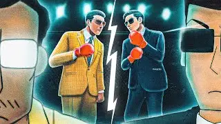 PRINCIPAL SIR (VS) BODYGUARD #shinchan #edit #vs