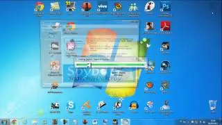 #6 Programas - Como Acelerar o Computador
