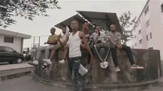ELEM - This is Me (Official Music Video)