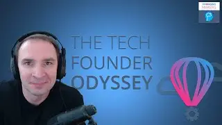 How Teleport’s Leader Transitioned from Engineer to CEO