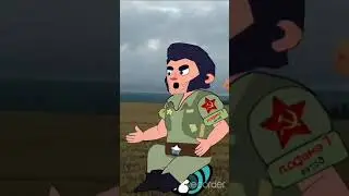 лузеры войны в атаку!!