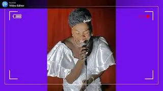 CARINE TOWA : WARA GONDA