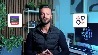 Enterprise IT Solutions for Innovation and Growth: API Connects