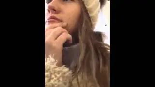 anne alex   Че да  нет