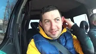Агро нація  поїздка в  Іванофранківськ  агро центер 2023