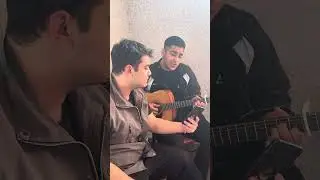 Кана санас ту прэ пхув