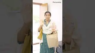 എന്നാലും എന്റെ Rosmary 🤭