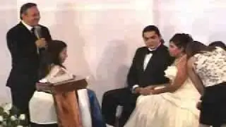 10 Boda de Almaitalia y Erick 1107016 09 Pactos